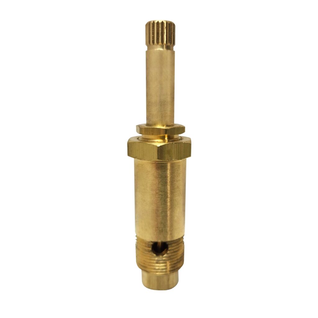 Diverter Compression Stem Fits Speakman Faucets