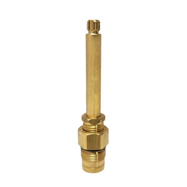 Hot or Cold Compression Stem Fits Speakman Faucets