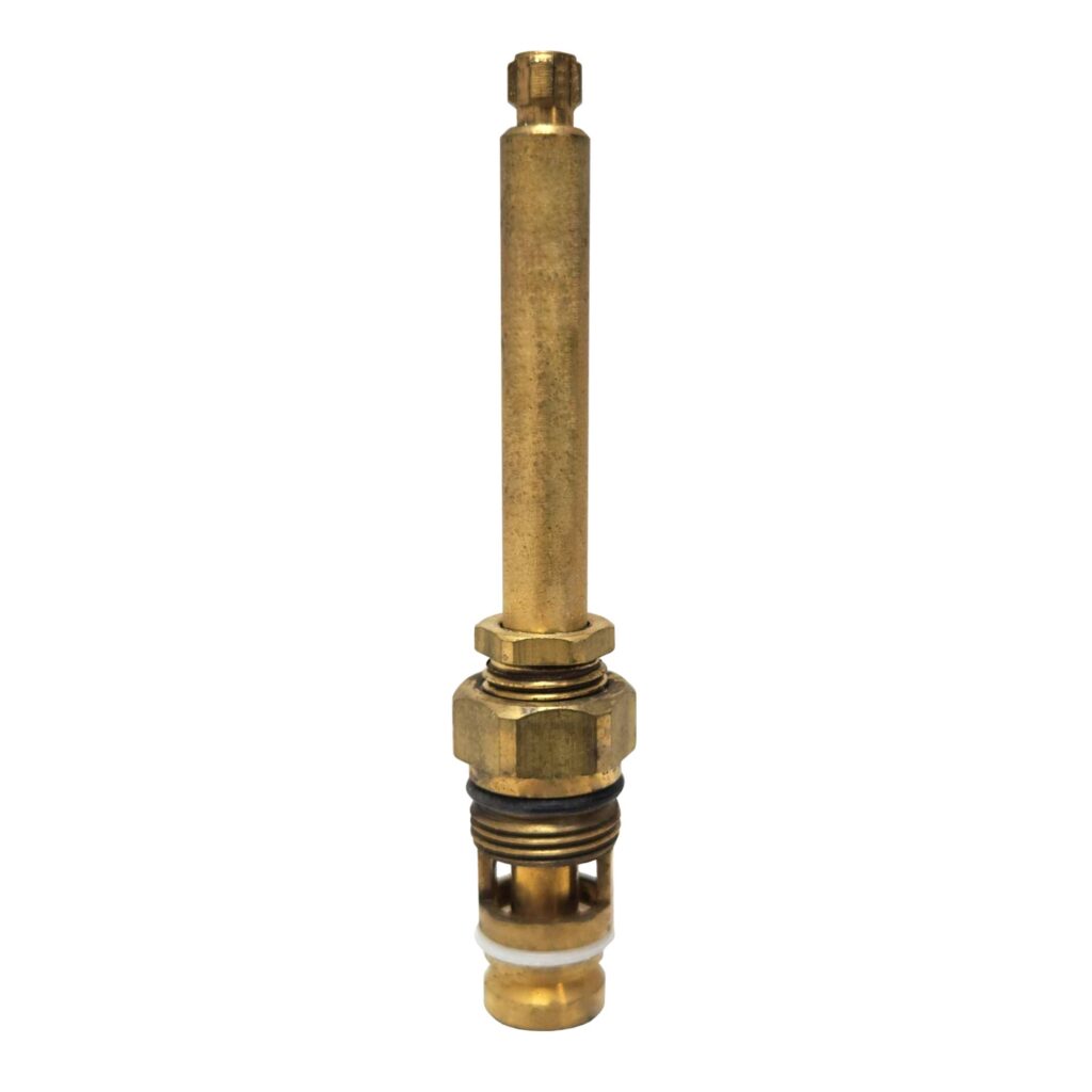 Diverter Compression Stem Fits Speakman Faucets