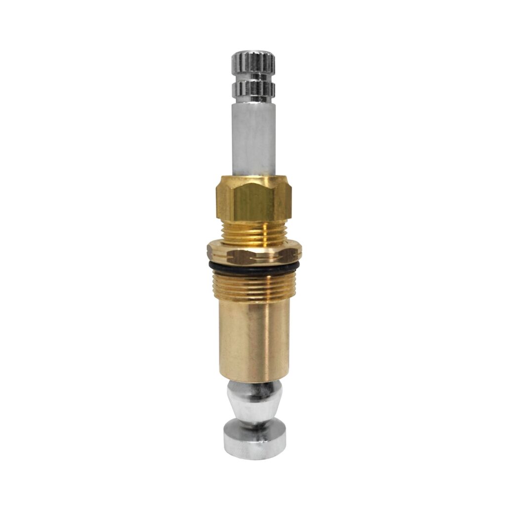 Cold Compression Stem Fits Speakman Faucets
