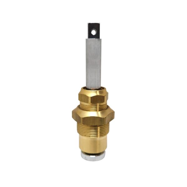 Hot or Cold Compression Stem Fits Speakman Bath Faucets