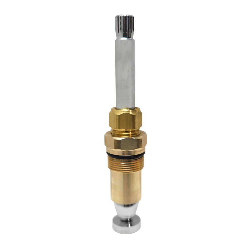 Cold Compression Stem Fits Speakman Bath Faucets