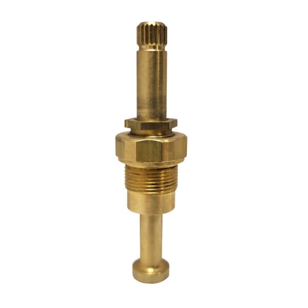 Hot or Cold Compression Stem Fits Speakman Faucets