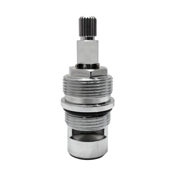 Hot Ceramic Disc Cartridge Fits Speakman Faucets