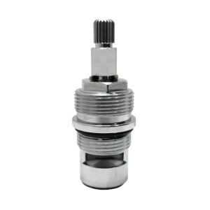Cold Ceramic Disc Cartridge Fits Speakman Faucets