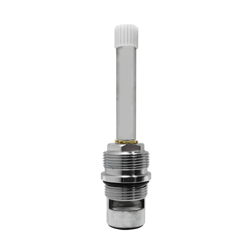 Hot Ceramic Disc Cartridge Fits Speakman Faucets