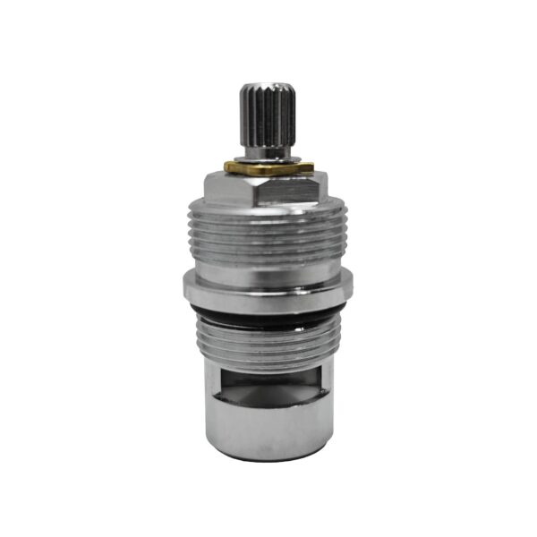 Hot Ceramic Disc Cartridge Fits Speakman Faucets