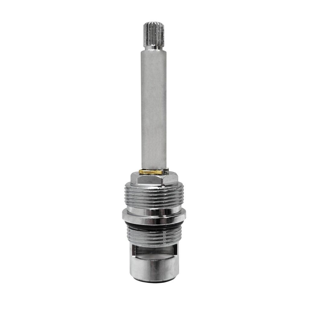 Cold Ceramic Disc Cartridge Fits Speakman Faucets