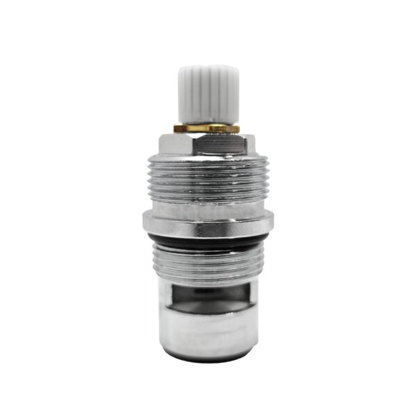 Cold Ceramic Disc Cartridge Fits Speakman Faucets