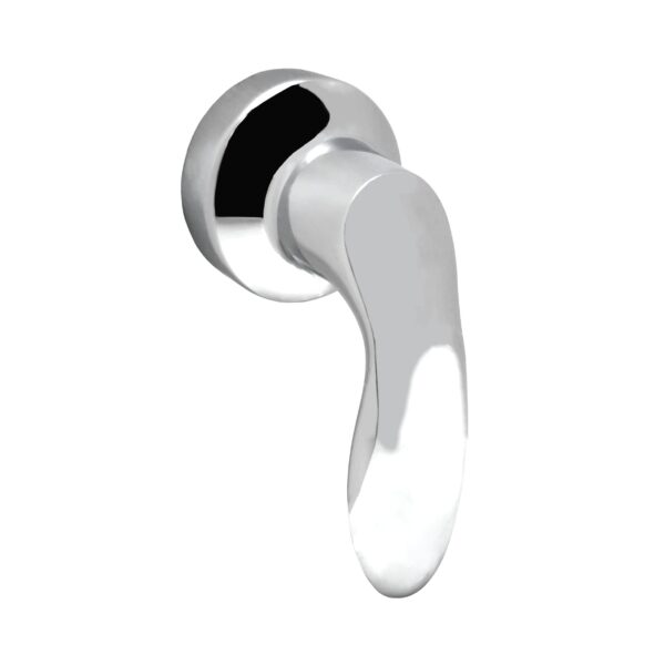 Chrome Lever Handle to Fit Pegasus RP20006 or Kohler