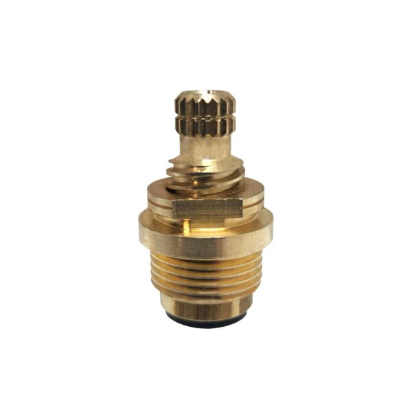Hot Compression Stem Fits Union Brass Faucets