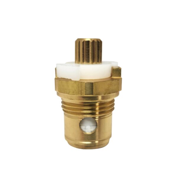 Hot Ceramic Disc Cartridge Fits Union Faucets