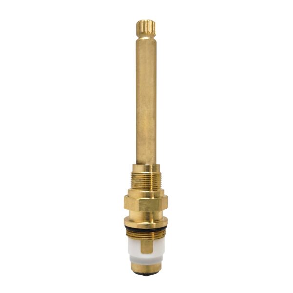 Diverter Compression Stem Fits Sterling Faucets