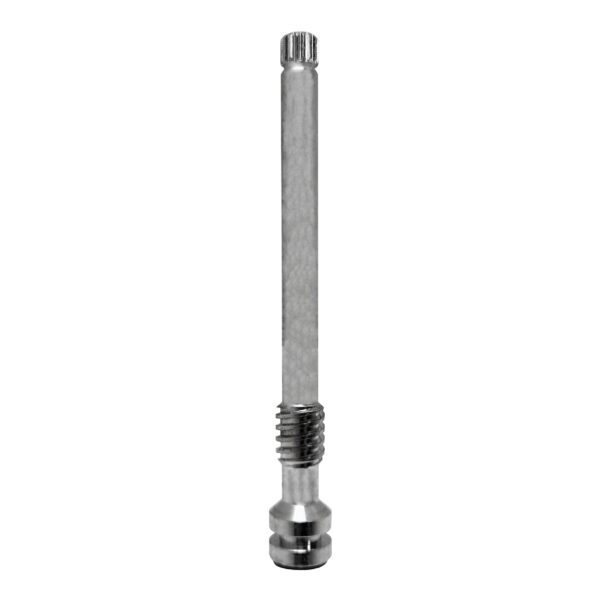 Diverter Compression Stem Fits Sterling Faucets