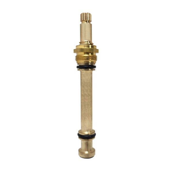Hot Compression Stem Fits Sterling Widespread Faucets
