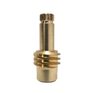 Cold Compression Stem Fits Universal Rundle Faucets