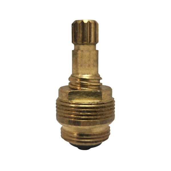 Cold Compression Stem Fits Sunrise Faucets