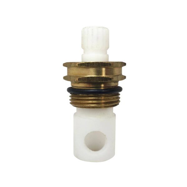 Diverter Stem Fits Streamway Faucets
