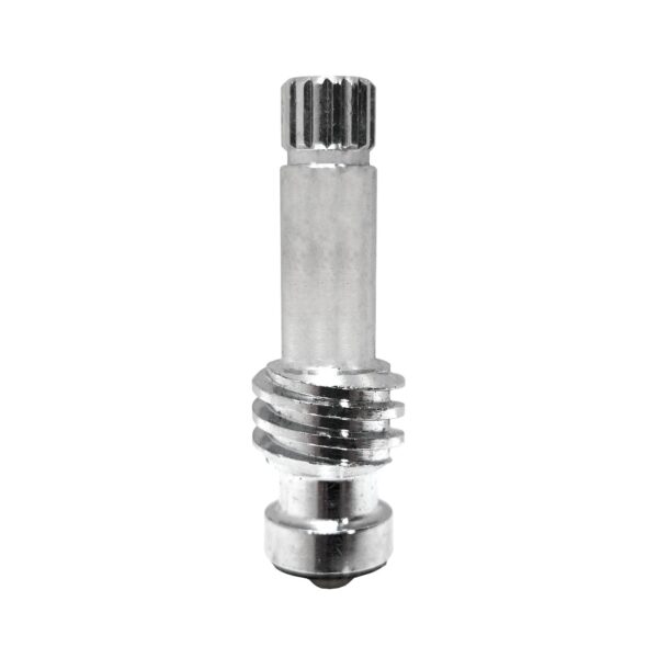 Cold Compression Stem Fits Sterling Faucets