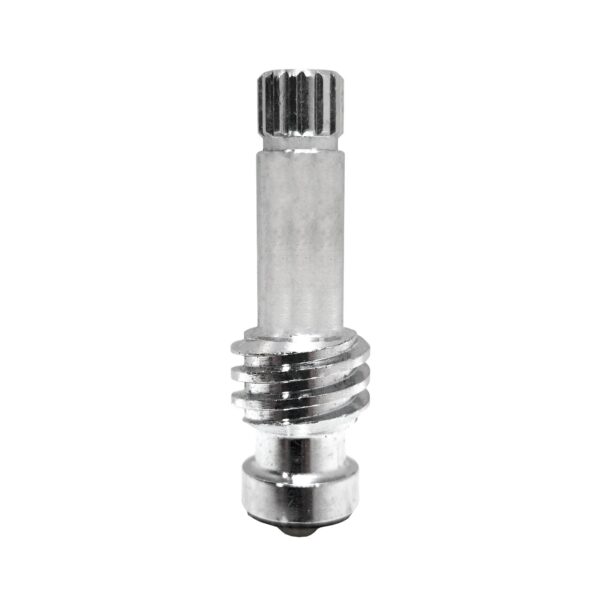 Hot Compression Stem Fits Sterling Faucets