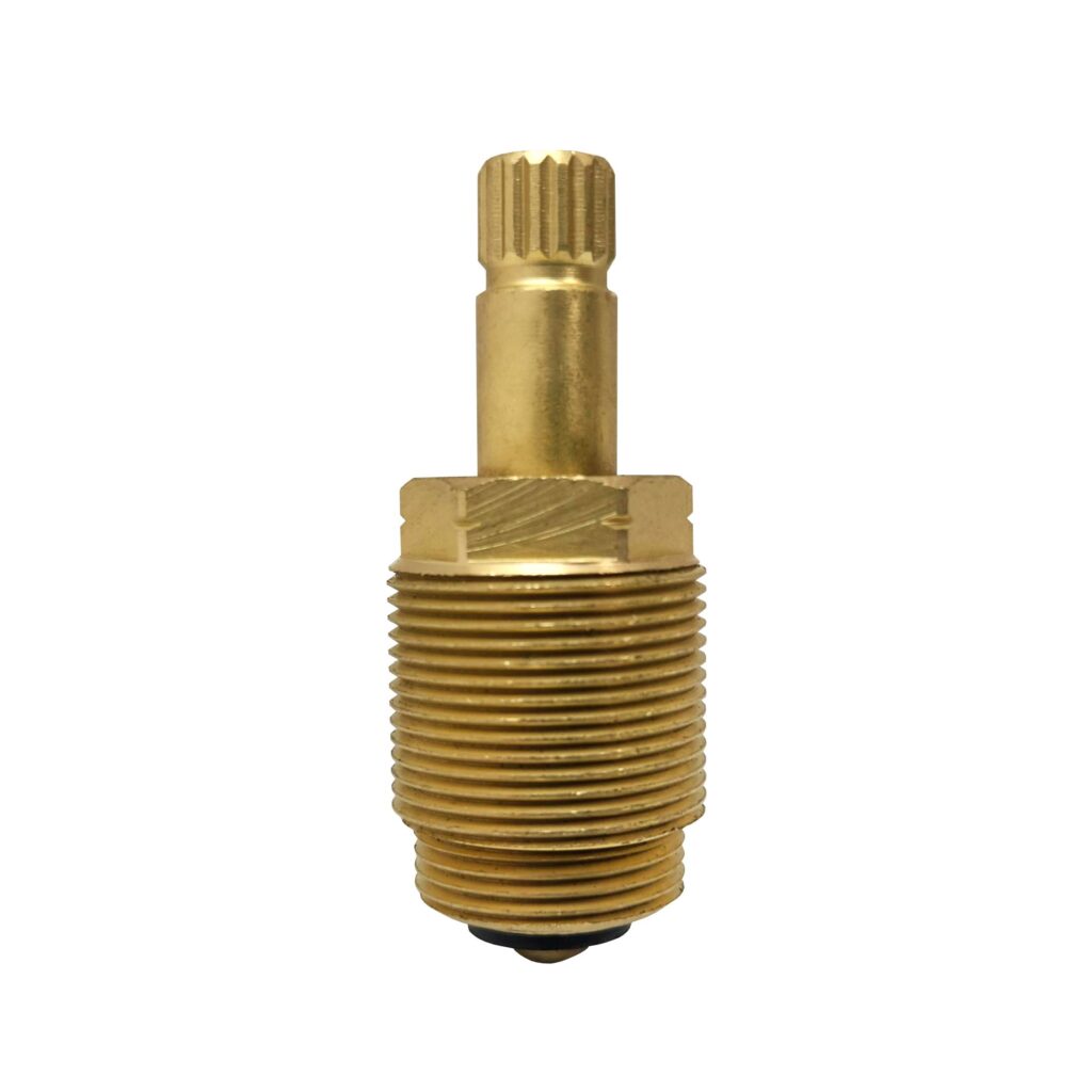 Cold Compression Stem Fits Sterling Faucets