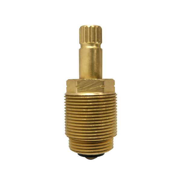 Hot Compression Stem Fits Sterling Faucets