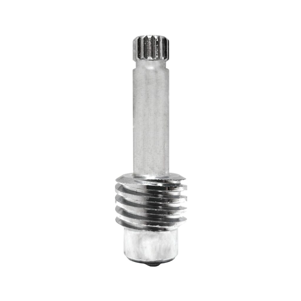 Cold Compression Stem Fits Sterling Faucets