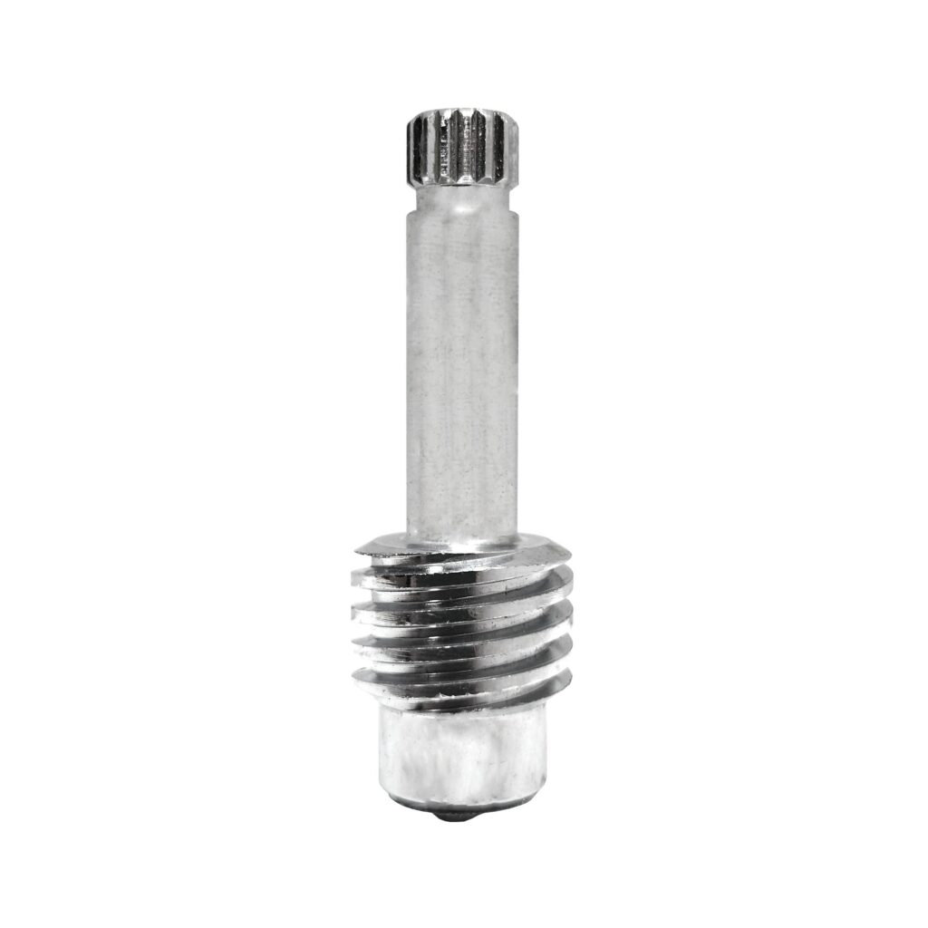 Hot Compression Stem Fits Sterling Faucets