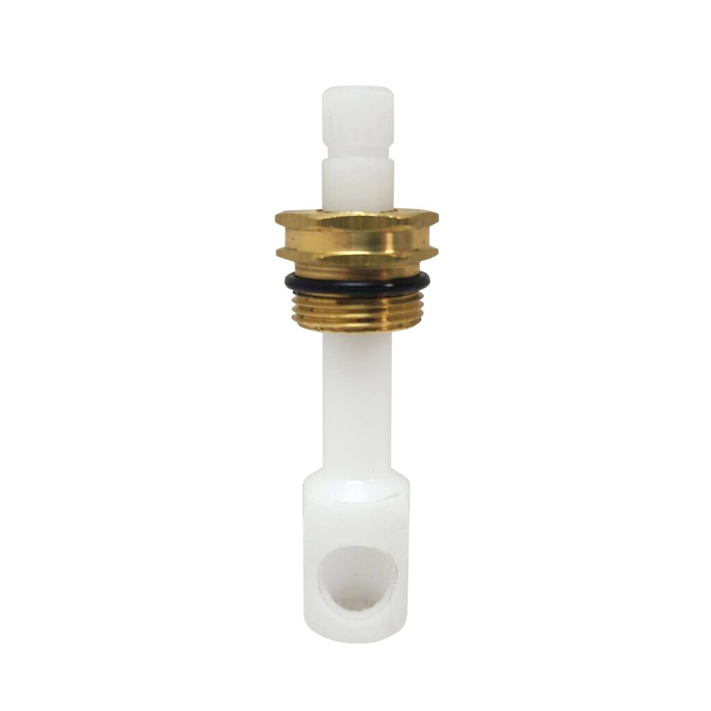 Diverter Stem Fits Streamway Faucets