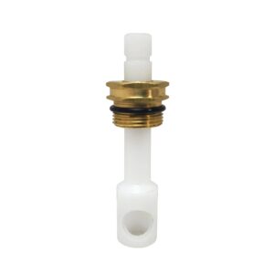 Diverter Stem Fits Streamway Faucets