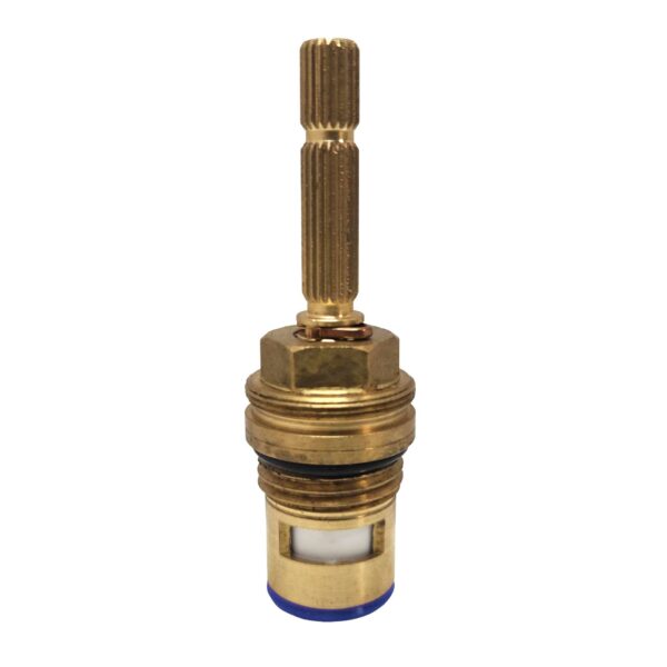 Cold Ceramic Disc Cartridge Fits THG Paris Faucets