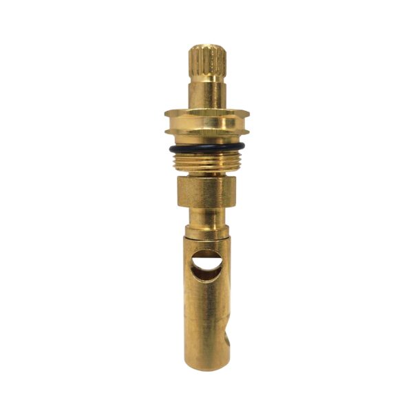 Diverter Stem Fits Streamway Faucets