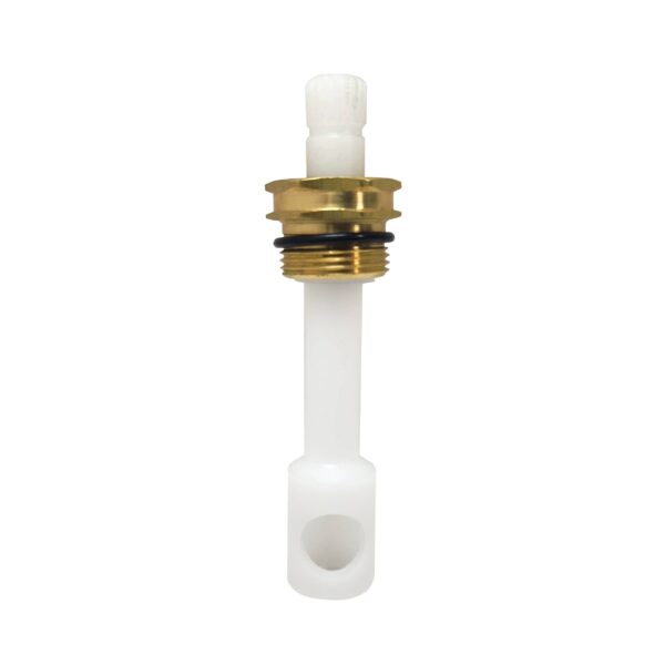 Diverter Stem Fits Streamway Faucets