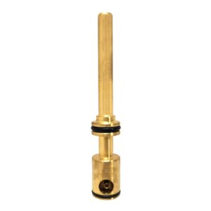 Diverter Stem Fits Union Brass Faucets