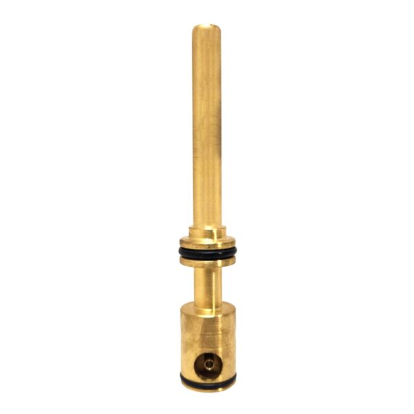 Diverter Stem Fits Union Brass Faucets