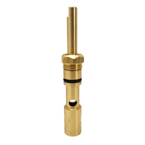 Diverter Stem Fits Union Faucets