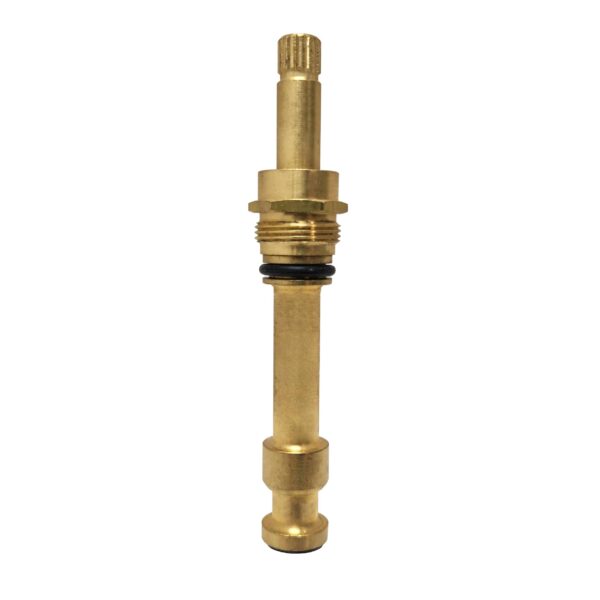 Hot Compression Stem Fits Sterling Faucets