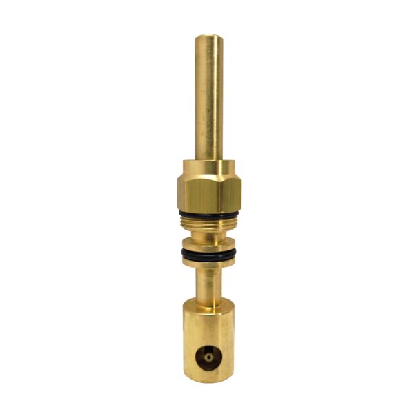 Diverter Stem Fits Union Brass Faucets