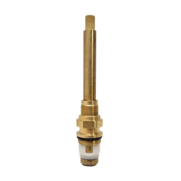 Diverter Compression Stem Fits Sterling Faucets
