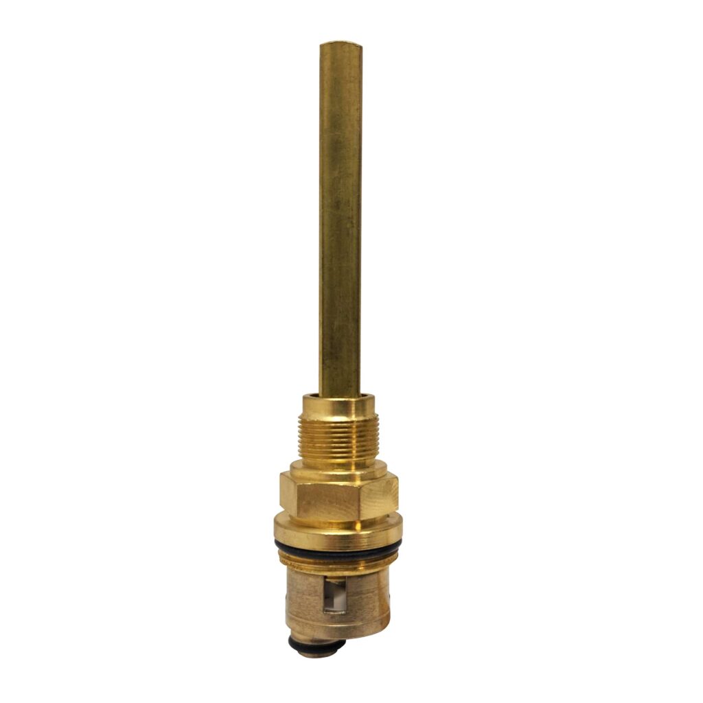 Hot or Cold Ceramic Disc Cartridge Fits Sterling Faucets