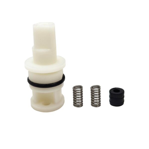 Cartridge Stem Assembly Fits Universal Rundle