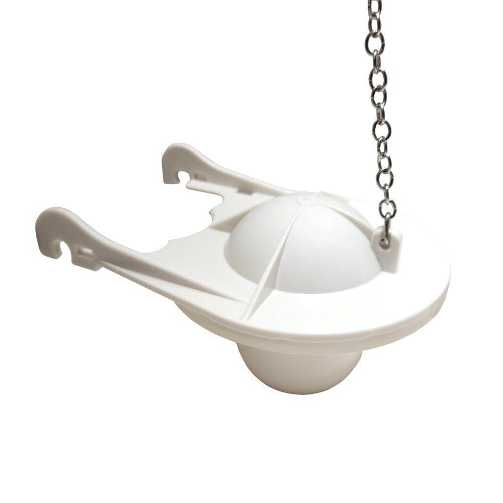 Gerber Flapper GA715069 For Maxwell Toilets