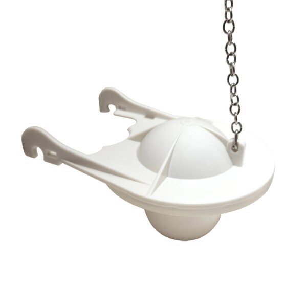 Gerber Flapper GA715069 For Maxwell Toilets