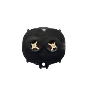 Check Valve Fits CFG 40069, 40068, & Various Faucet Bodies