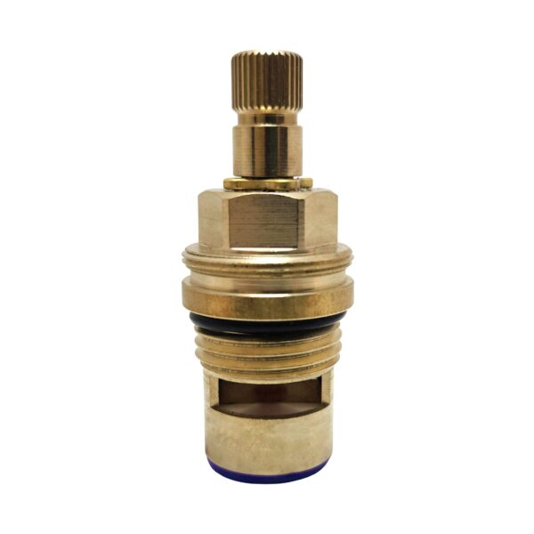 Cold Ceramic Disc Cartridge Fits Various 32PT Faucets