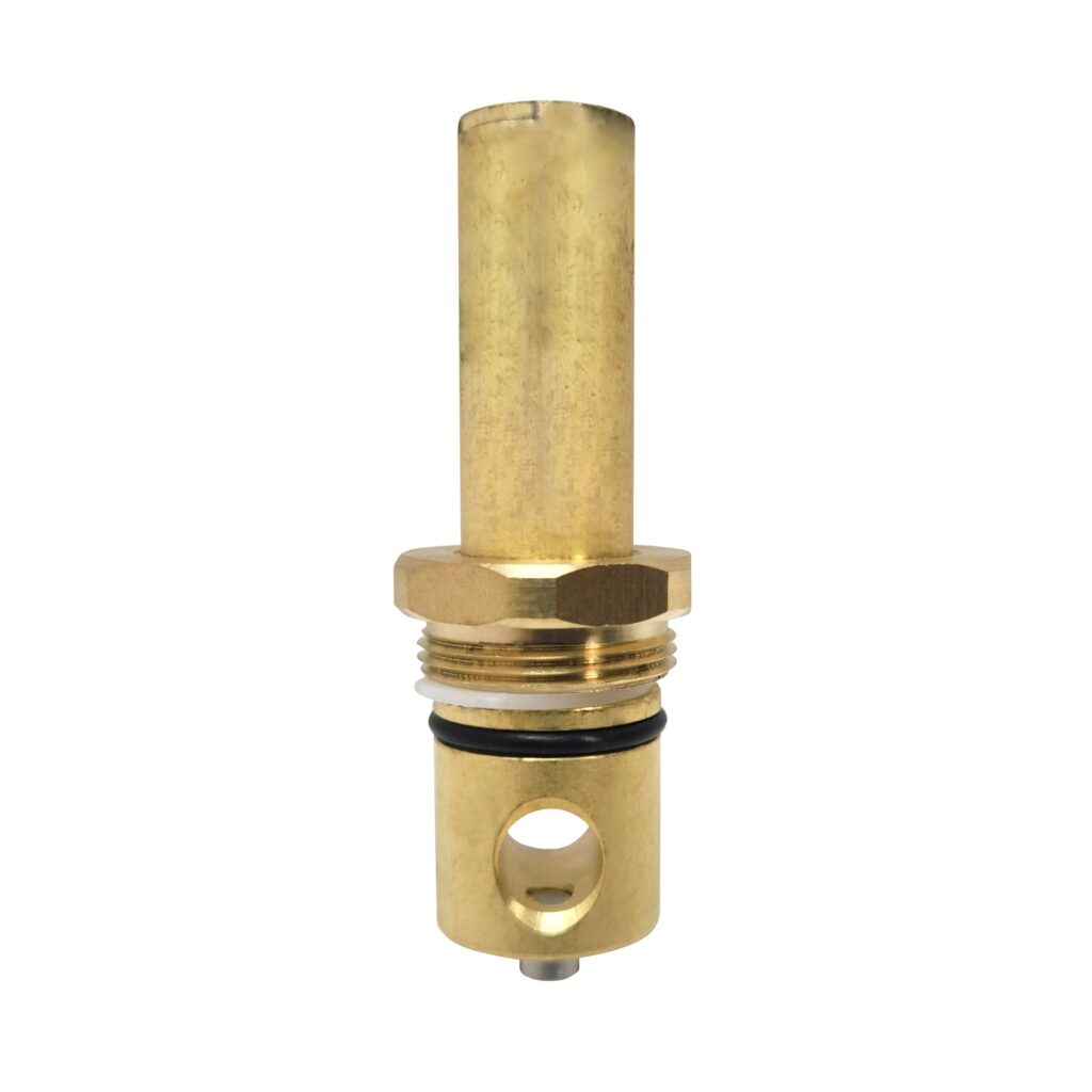 Diverter Stem Assembly Fits Danze Faucets
