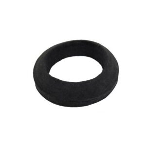 2" Gasket Fits Various Older Style Urinals