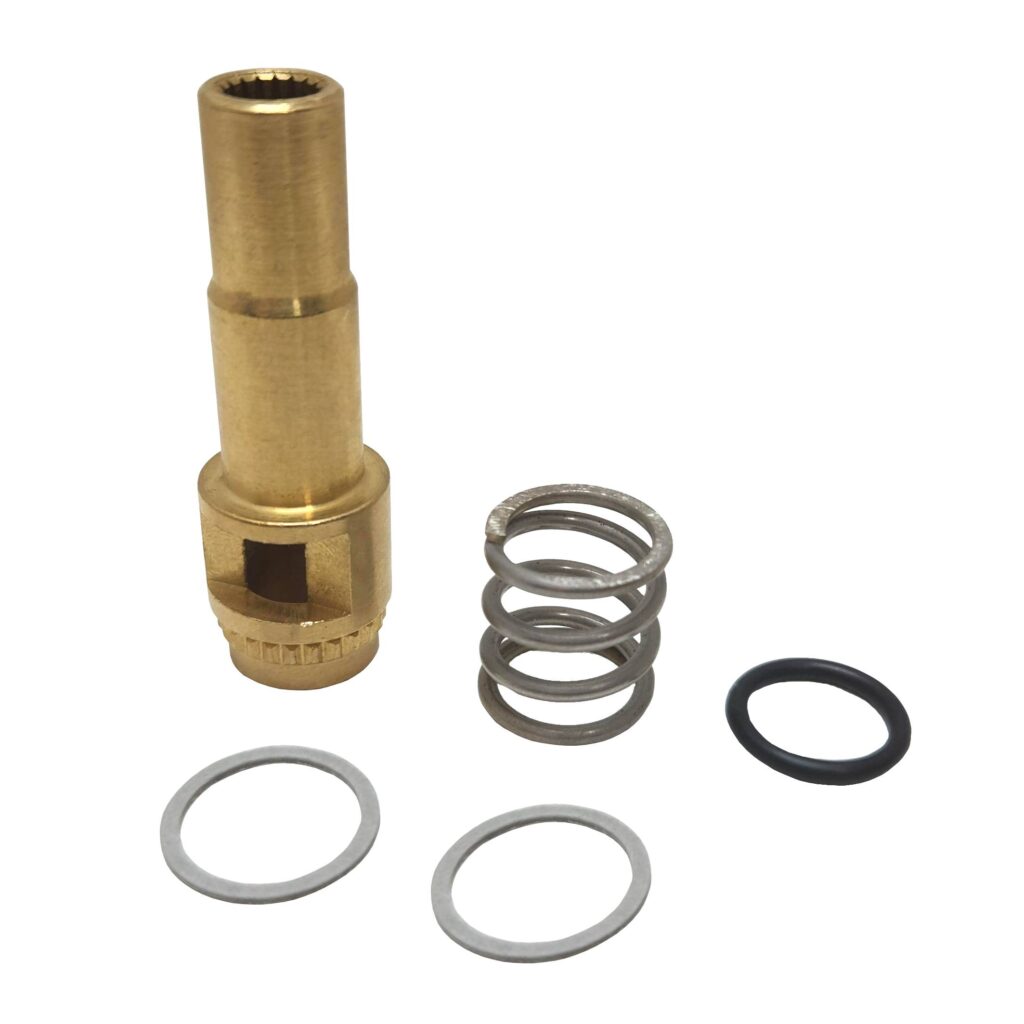 Stem Kit Fits American Standard Faucets