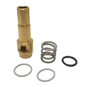 Stem Kit Fits American Standard Faucets
