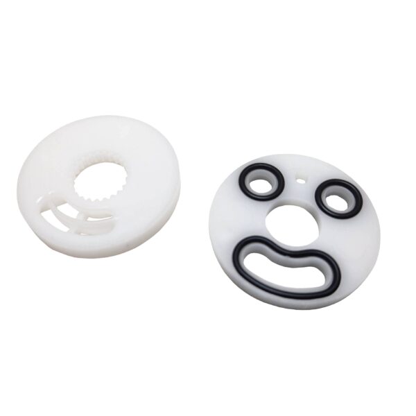Diverter Repair Kit Fits American Standard Faucets